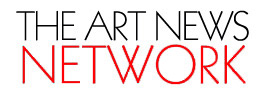 The Art News Network